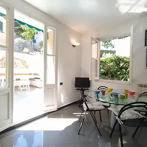 https://corsini.hotelitalianriviera.com