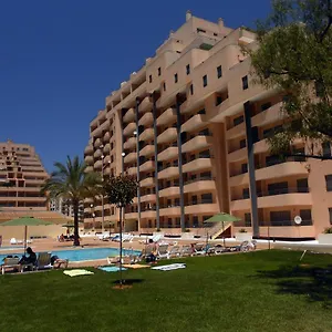 t0-praia-da-rocha.hotelaalgarve.com/