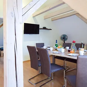 premium-style.com-bavaria.com/