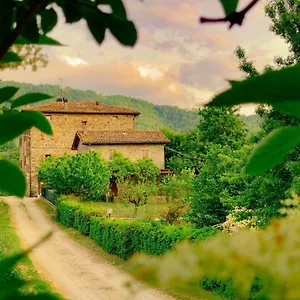 https://la-teggia-monte-san-pietro.emilia-romagnahotels.net