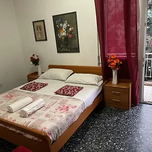park-house-venice.hotelinveneto.com/