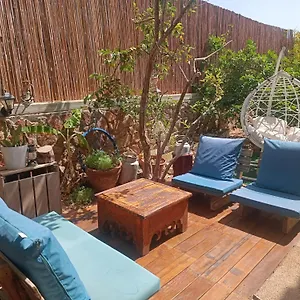 https://red-sea-garden-apartment.eilathotels.net