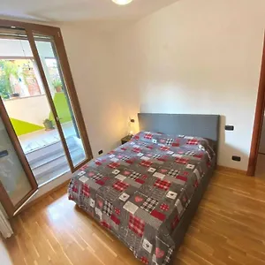 conte-rosso-house-con-doppia-terrazza-in-coorte.it-lombardy.com/