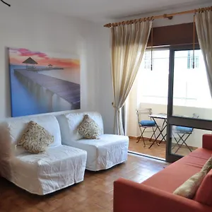 apartamento-do-rio.hotelaalgarve.com/
