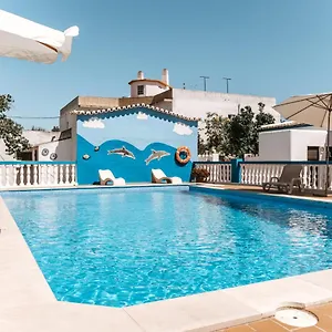 casa-bananeiras.hotelaalgarve.com/