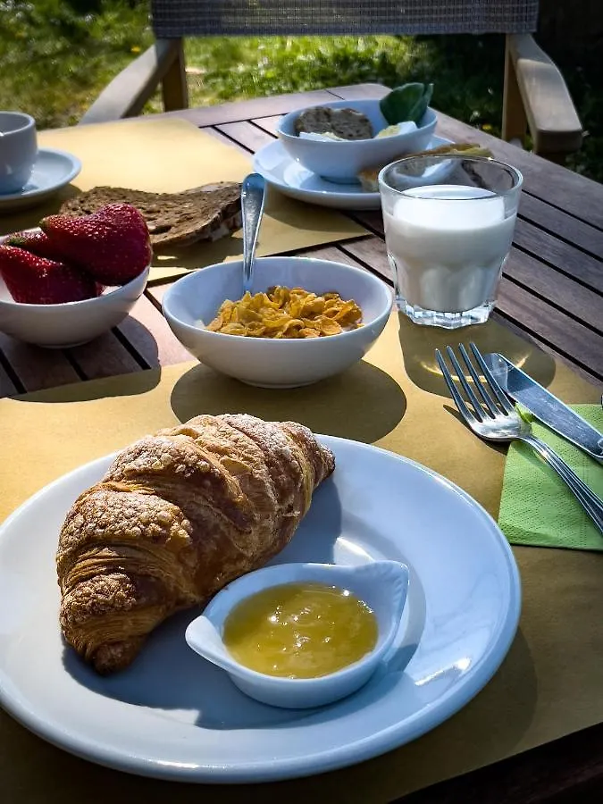 Le Mandrie Di Ripalta Villa Montespertoli Çiftlik konaklama