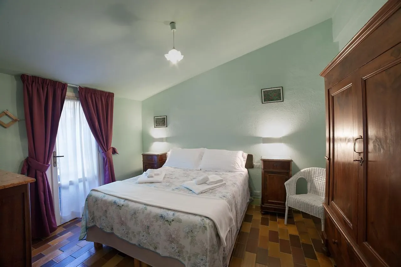 Le Mandrie Di Ripalta Villa Montespertoli Çiftlik konaklama